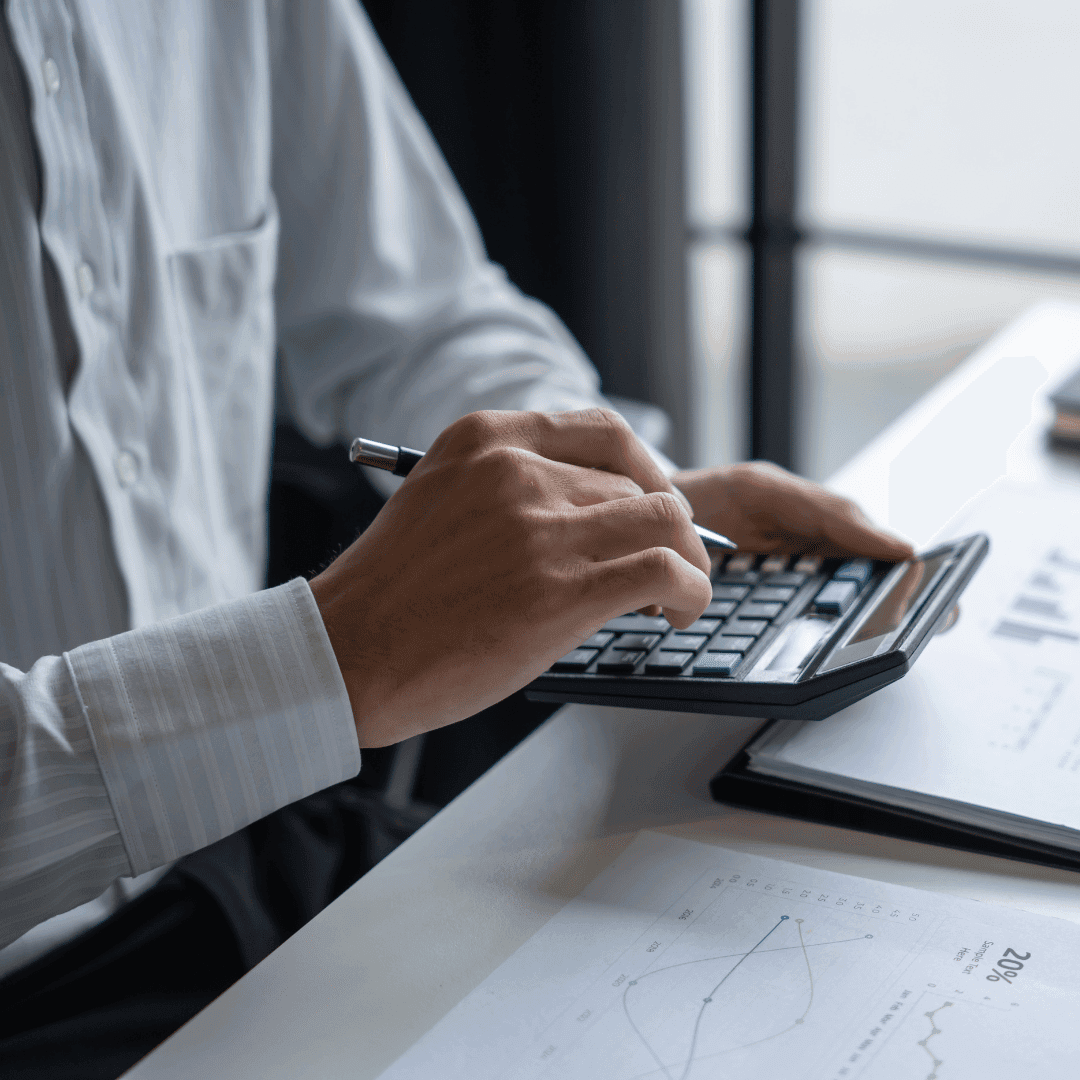 Cost Analysis and BOM Optimisation