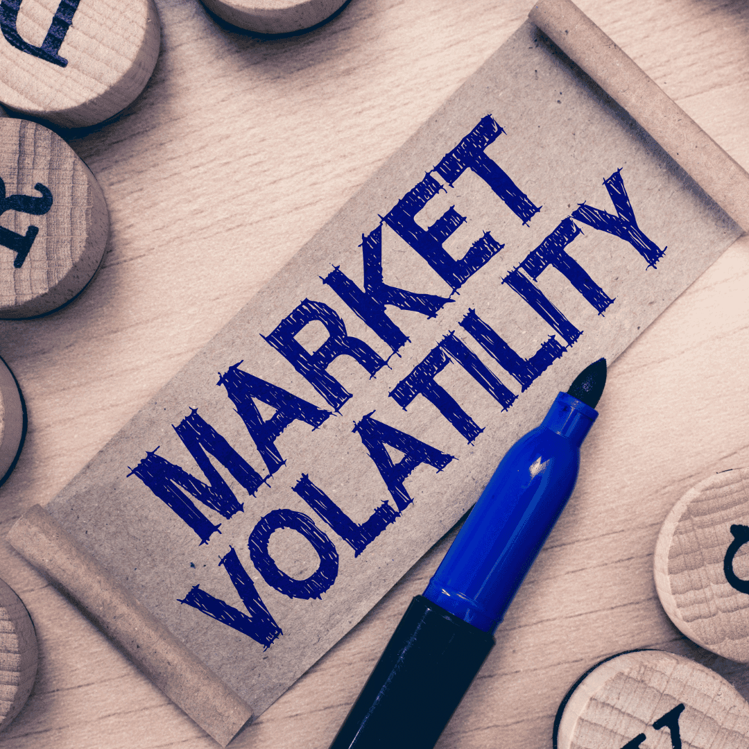 Market Volatility Protection