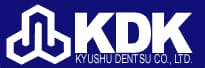 KDK Logo